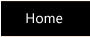 homeia