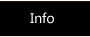 infoia