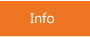 infoia