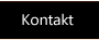 kontaktia