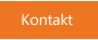 kontaktia