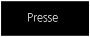 presseia