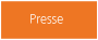 presseia
