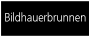 bildhauerbria