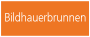 bildhauerbria