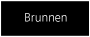 brunnenia