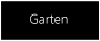 gartenia