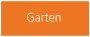 gartenia