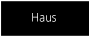 hausia
