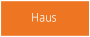 hausia