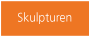 Skulpuria