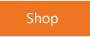 shopia
