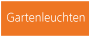 gartenl