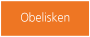 obel