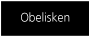 obel