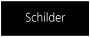 schiia