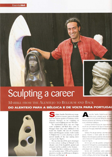 Artikel