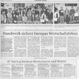 presse04
